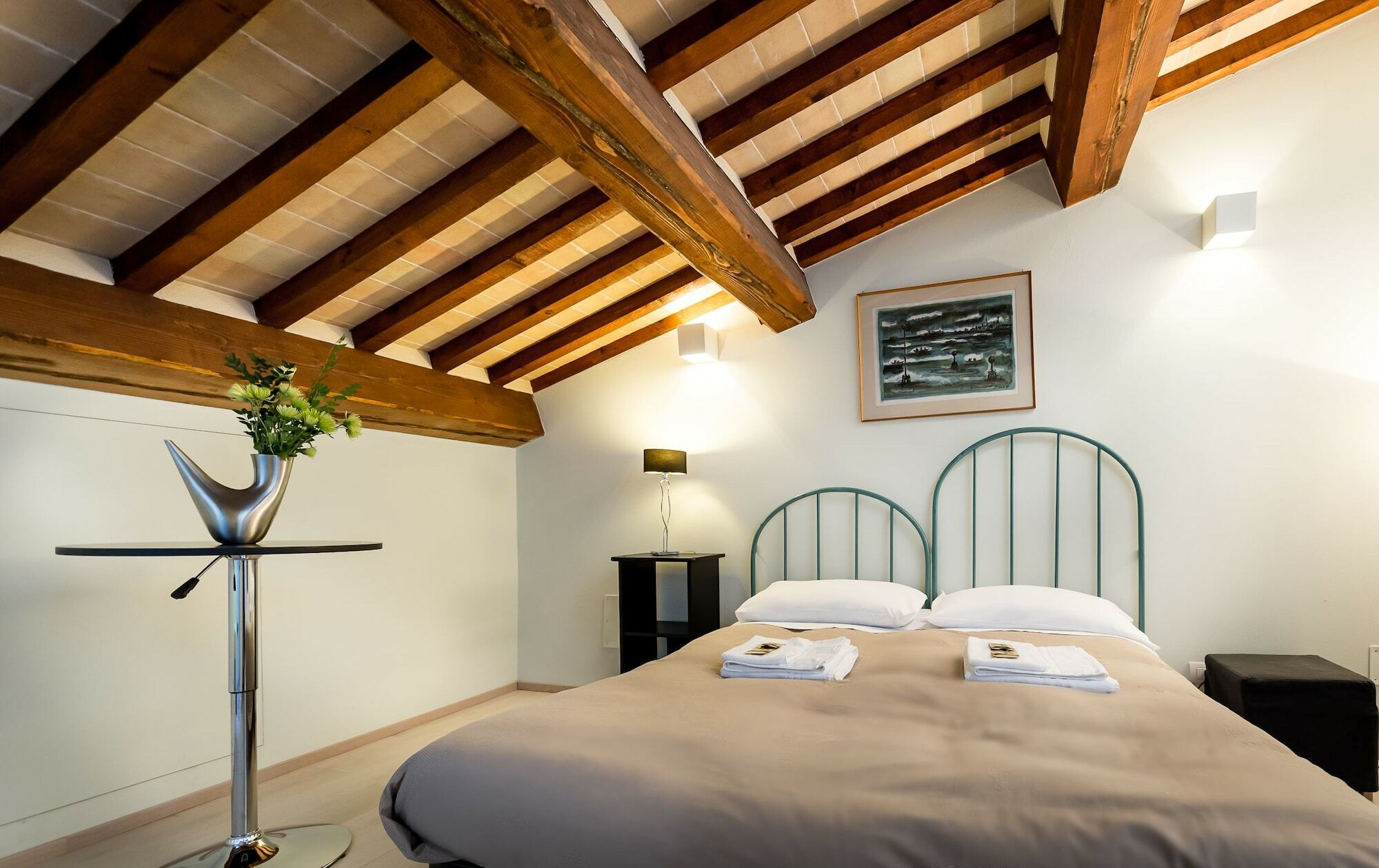 Guesthouse Via Di Gracciano - Adults Only Montepulciano Ngoại thất bức ảnh